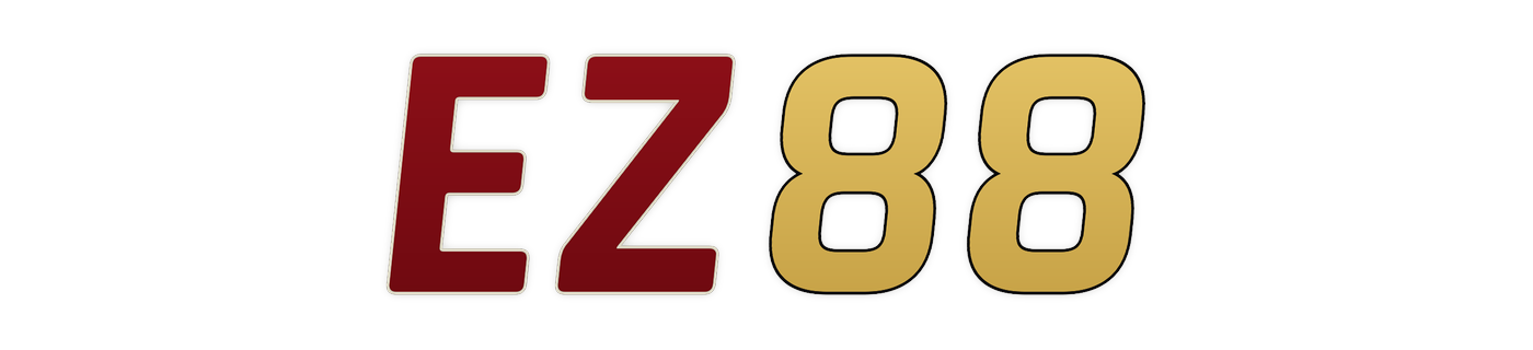 ez88